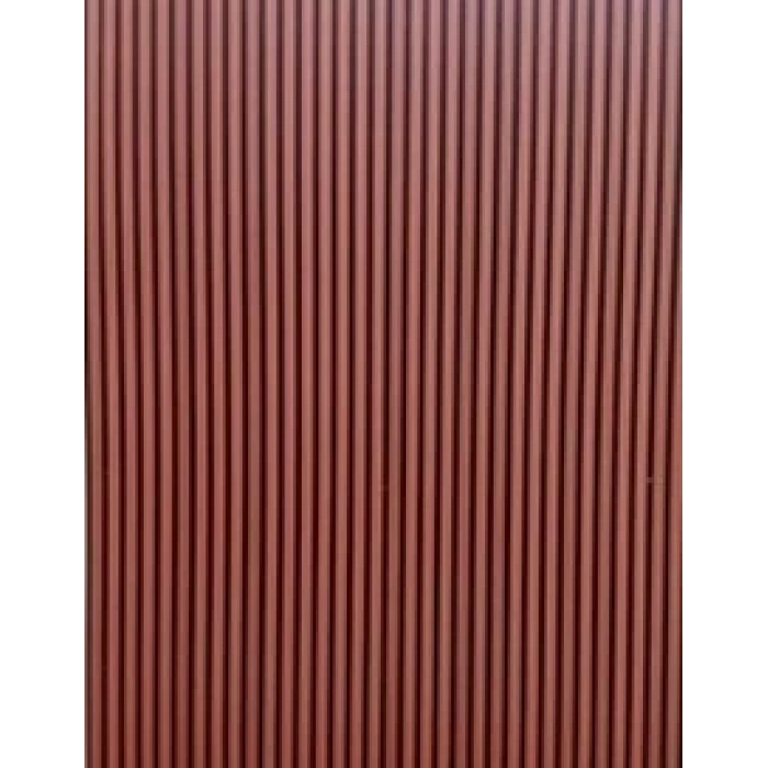 DUVAR PANELİ 280X50 PVC