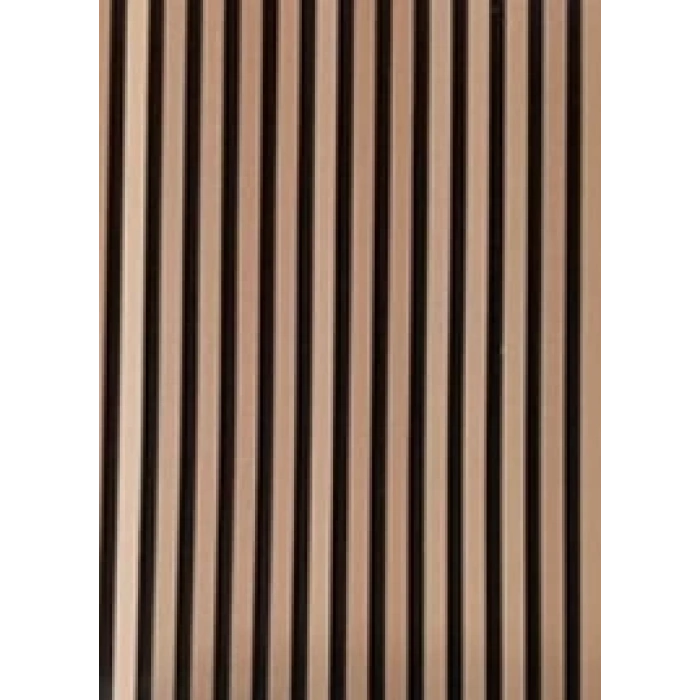 DUVAR PANELİ 280X50 HAM