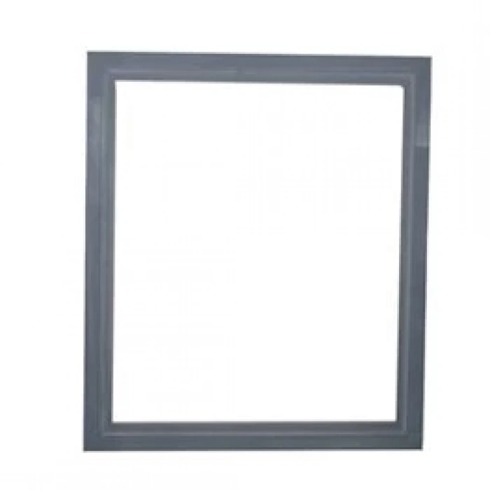 CERCEVE SOFT TISUE 60 X 42