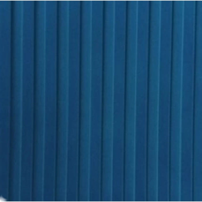 DUVAR PANELİ 50X50 TÜM YÜZEY SOFT TISSUE KADİFE DOKUSU