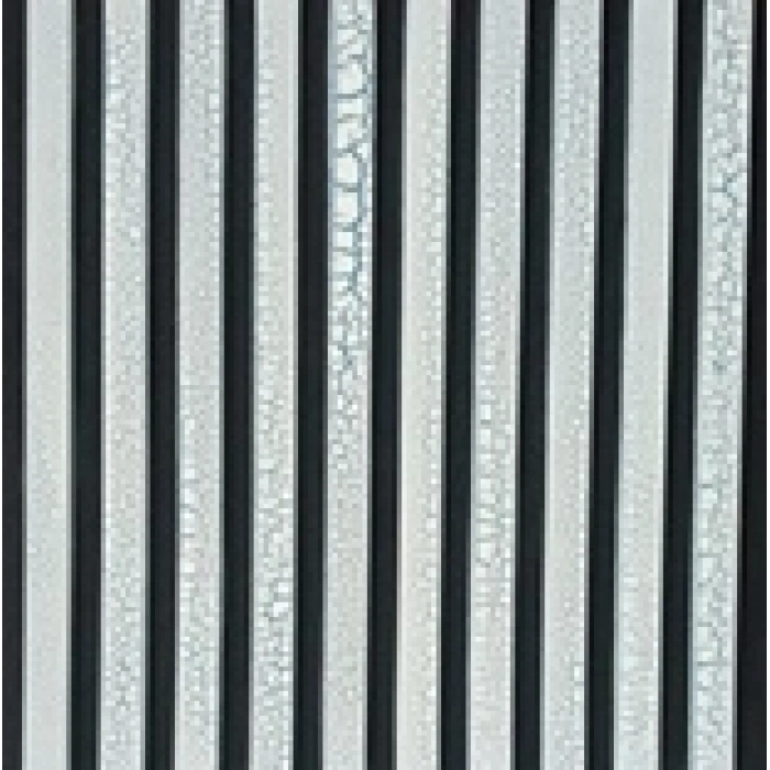 DUVAR PANELİ 50X50 ANTİK ÇATLAK BOYALI