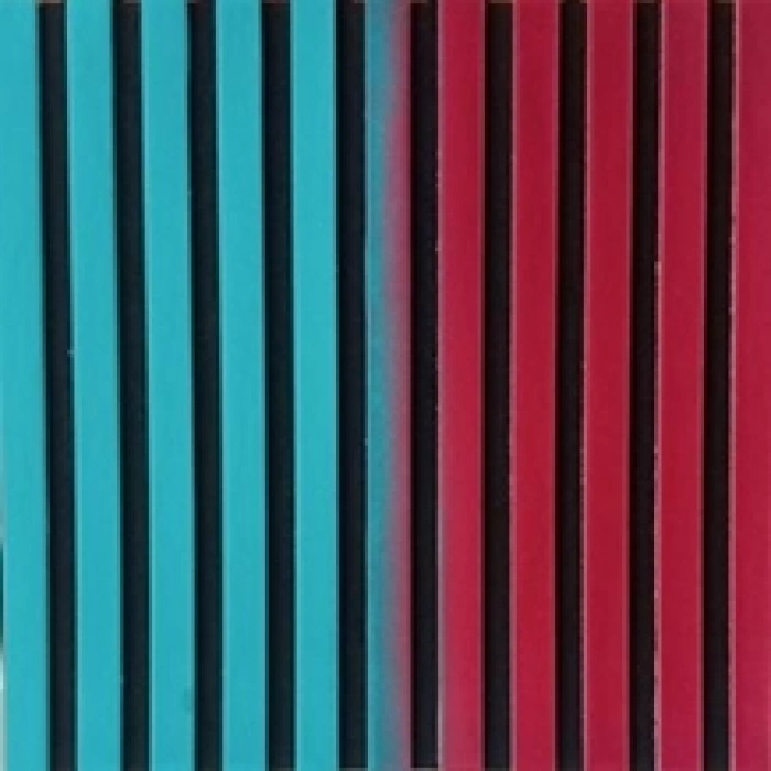 DUVAR PANELİ 50X50 SOFT TISSUE 2 RENK