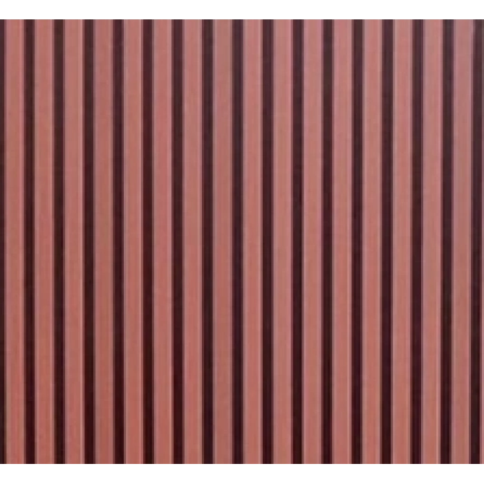 DUVAR PANELİ 50X50 PVC