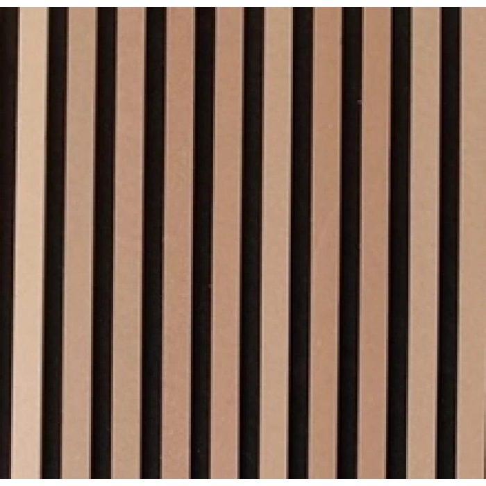 DUVAR PANELİ 50X50 HAM