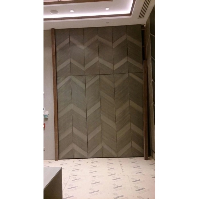 ÖZEL DEKORASYON İŞLERİ