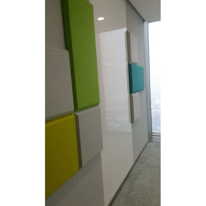 ÖZEL DEKORASYON İŞLERİ