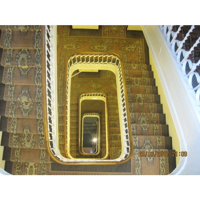 ÖZEL DEKORASYON İŞLERİ