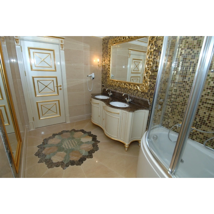 ÖZEL DEKORASYON İŞLERİ