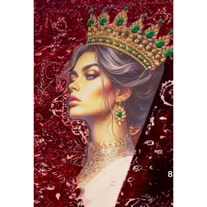 KİŞİYE ÖZEL PANO