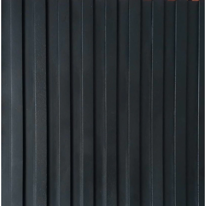 DUVAR PANELİ 280X50 LAKE BOYA