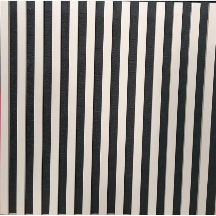 DUVAR PANELİ 280X50 PVC