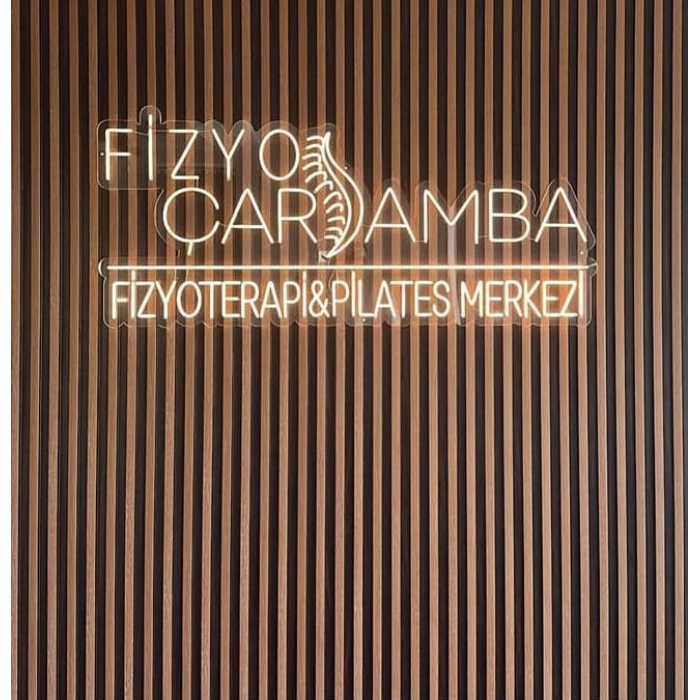 DUVAR PANELİ 280X50 PVC