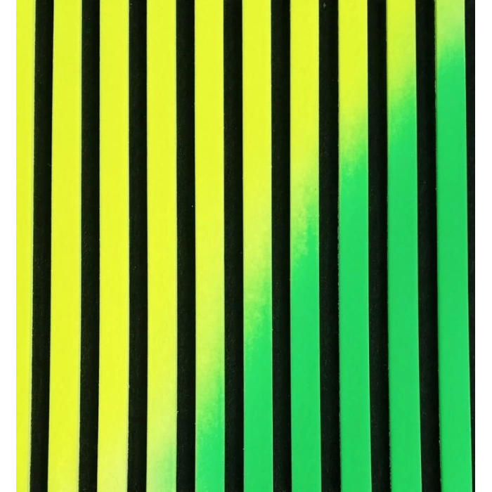 DUVAR PANELİ 280X50 SOFT TISSUE 2 RENK KADİFE DOKUSU