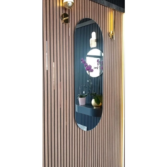 DUVAR PANELİ 280X50 SOFT TİSSUE