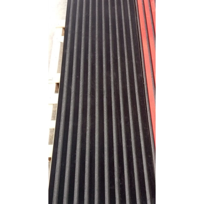 DUVAR PANELİ 280X50 SOFT TİSSUE