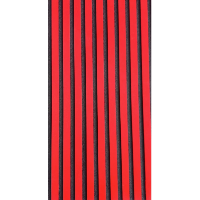 DUVAR PANELİ 280X50 SOFT TİSSUE