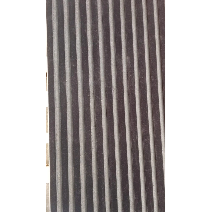 DUVAR PANELİ 280X50 SOFT TİSSUE