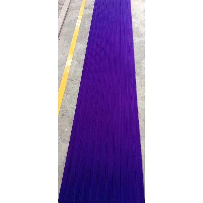 DUVAR PANELİ 280X50 TÜM YÜZEY SOFT TİSSUE