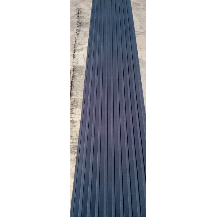 DUVAR PANELİ 280X50 TÜM YÜZEY SOFT TİSSUE