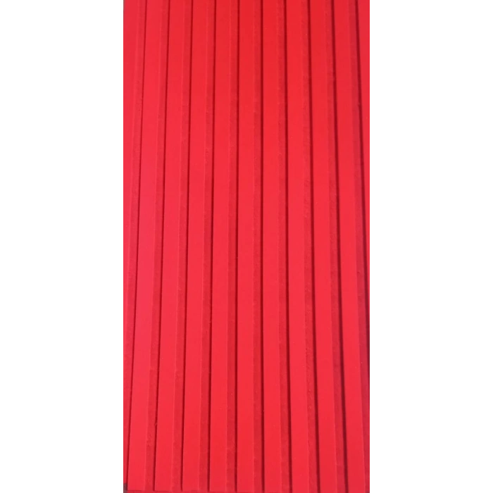 DUVAR PANELİ 280X50 TÜM YÜZEY SOFT TİSSUE