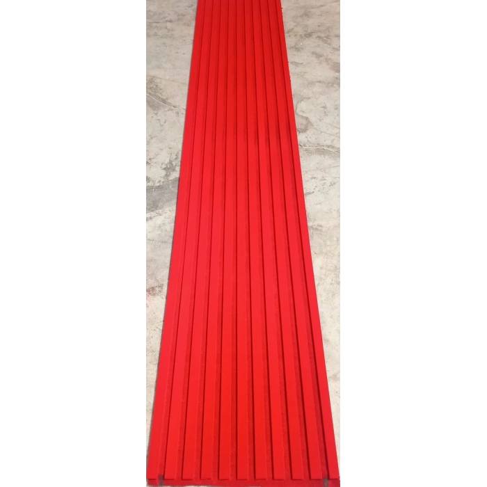 DUVAR PANELİ 280X50 TÜM YÜZEY SOFT TİSSUE