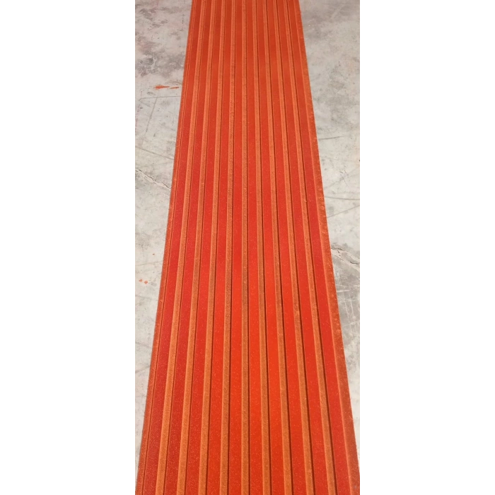 DUVAR PANELİ 280X50 TÜM YÜZEY SOFT TİSSUE