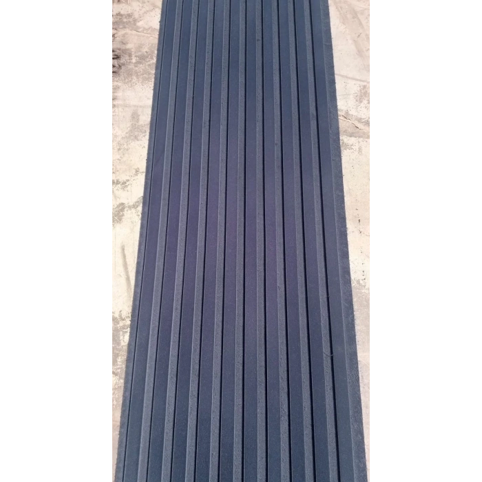 DUVAR PANELİ 280X50 TÜM YÜZEY SOFT TİSSUE