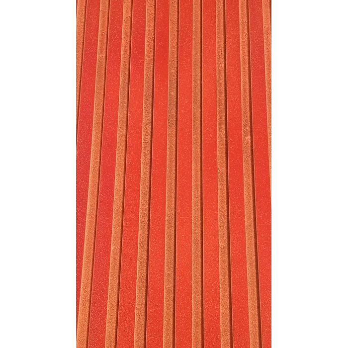 DUVAR PANELİ 280X50 TÜM YÜZEY SOFT TİSSUE