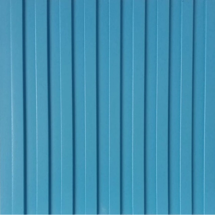 DUVAR PANELİ 50X50 LAKE BOYA