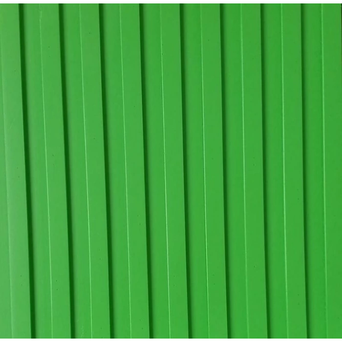 DUVAR PANELİ 50X50 LAKE BOYA