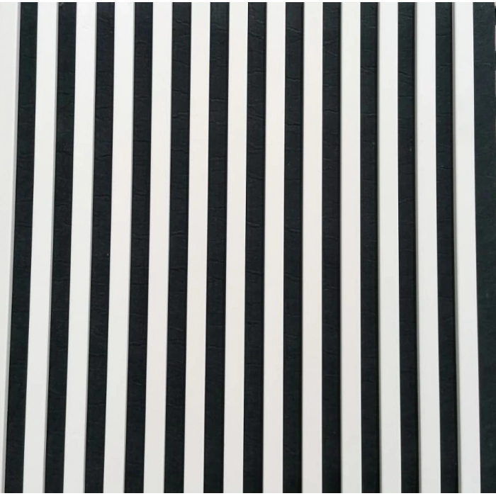 DUVAR PANELİ 50X50 PVC