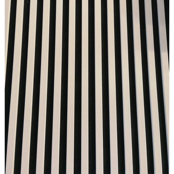 DUVAR PANELİ 50X50 PVC