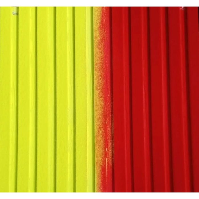 DUVAR PANELİ 50X50 SOFT TISSUE 2 RENK