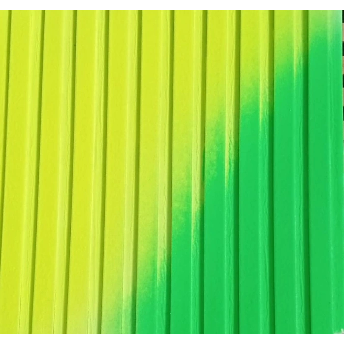 DUVAR PANELİ 50X50 SOFT TISSUE 2 RENK