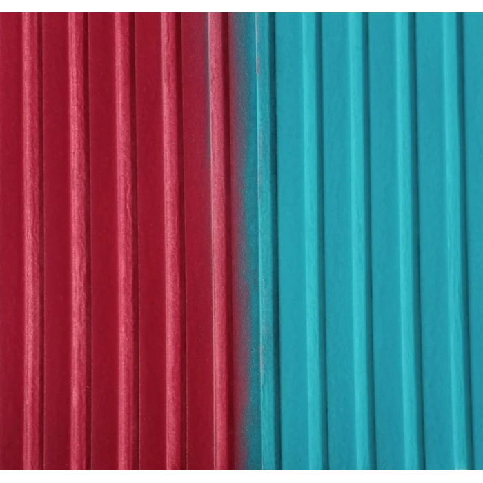 DUVAR PANELİ 50X50 SOFT TISSUE 2 RENK