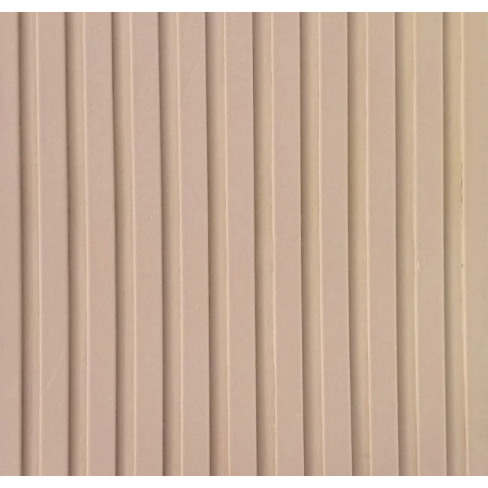 DUVAR PANELİ 50X50 TÜM YÜZEY SOFT TISSUE KADİFE DOKUSU