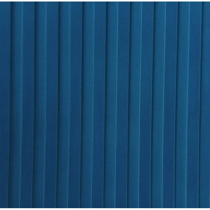 DUVAR PANELİ 50X50 TÜM YÜZEY SOFT TISSUE KADİFE DOKUSU