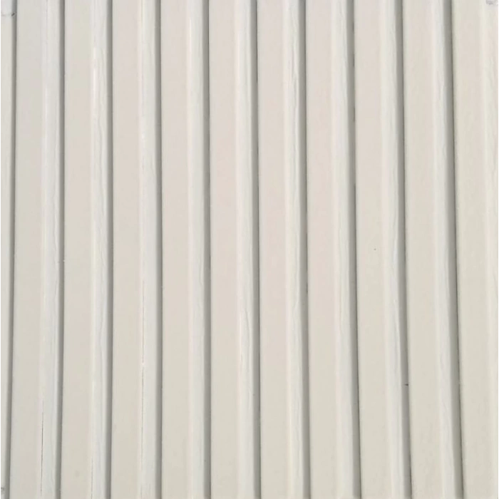 DUVAR PANELİ 50X50 TÜM YÜZEY SOFT TISSUE KADİFE DOKUSU