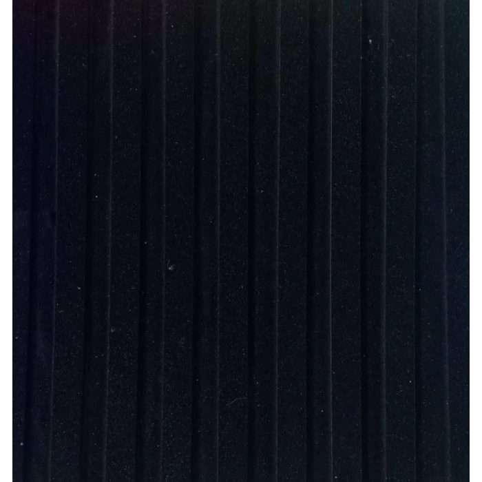 DUVAR PANELİ 50X50 TÜM YÜZEY SOFT TISSUE KADİFE DOKUSU