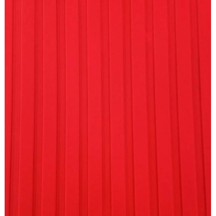 DUVAR PANELİ 50X50 TÜM YÜZEY SOFT TISSUE KADİFE DOKUSU