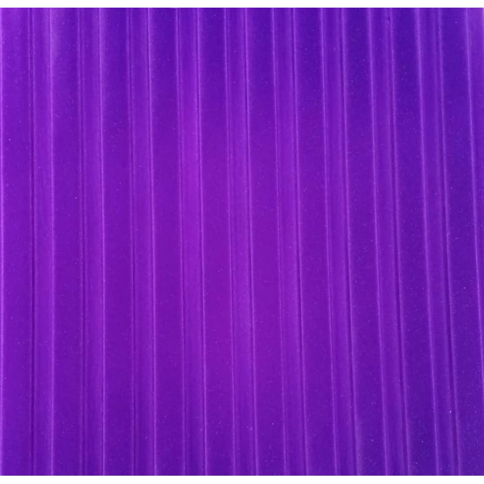 DUVAR PANELİ 50X50 TÜM YÜZEY SOFT TISSUE KADİFE DOKUSU