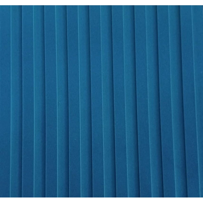 DUVAR PANELİ 50X50 TÜM YÜZEY SOFT TISSUE KADİFE DOKUSU