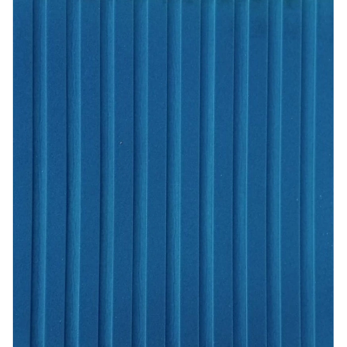 DUVAR PANELİ 50X50 TÜM YÜZEY SOFT TISSUE KADİFE DOKUSU