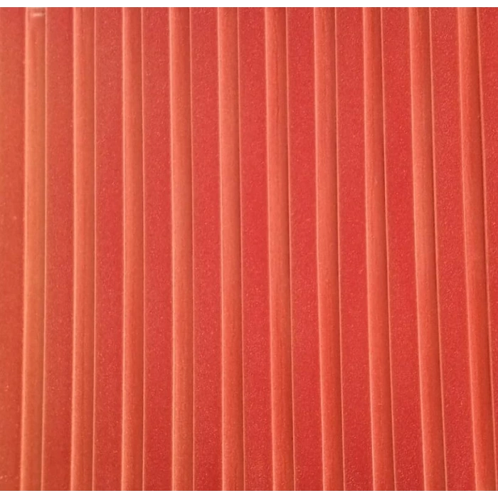 DUVAR PANELİ 50X50 TÜM YÜZEY SOFT TISSUE KADİFE DOKUSU