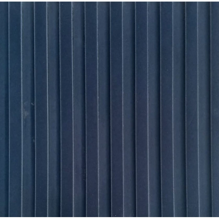 DUVAR PANELİ 50X50 TÜM YÜZEY SOFT TISSUE KADİFE DOKUSU