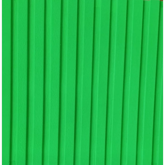 DUVAR PANELİ 50X50 TÜM YÜZEY SOFT TISSUE KADİFE DOKUSU