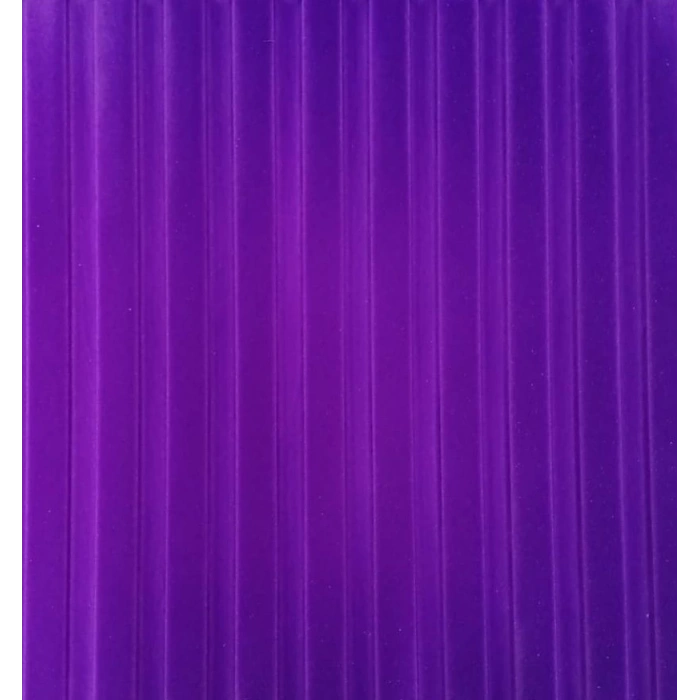 DUVAR PANELİ 50X50 TÜM YÜZEY SOFT TISSUE KADİFE DOKUSU