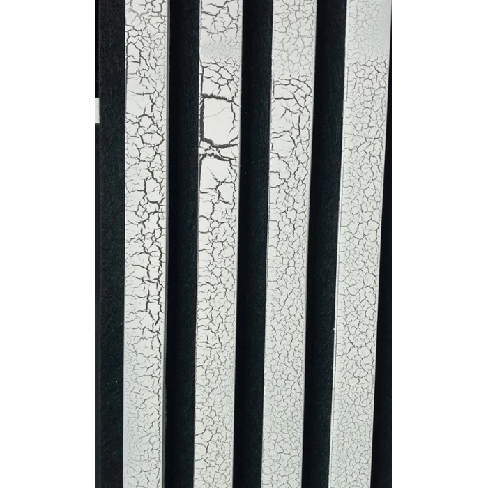 DUVAR PANELİ ANTİK BOYALI 280X50