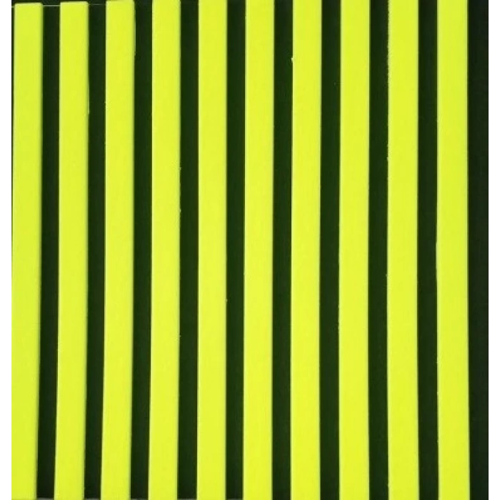 DUVAR PANELİ SOFTTISUE 280X50 KADİFE DOKUSU