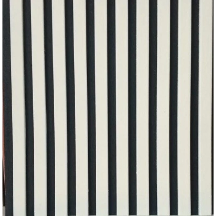 DUVAR PANELİ SOFTTISUE 280X50 KADİFE DOKUSU